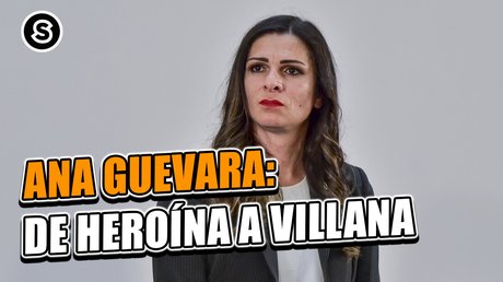 ana guevara mini_300824-fotor-20240905123743