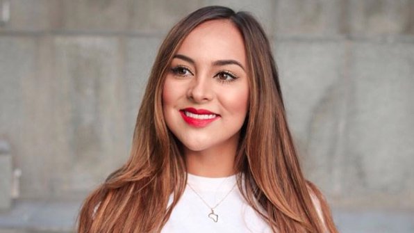 ana luz amenazaz.jpg