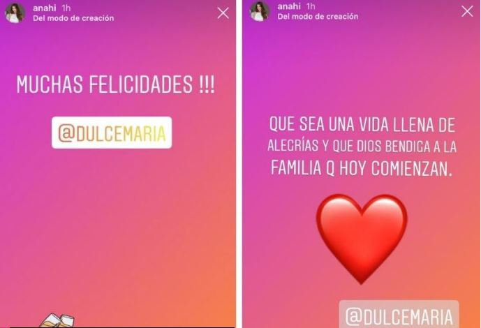 anahí felicita a dulce maría.jpg