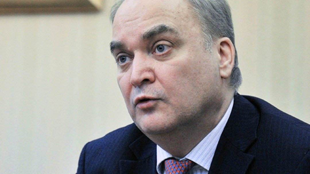 anatoly-antonov-anatolij-antonov.jpg_554688468 (1).jpg