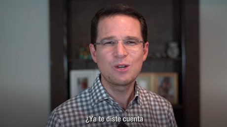 anaya amlo circo.jpg