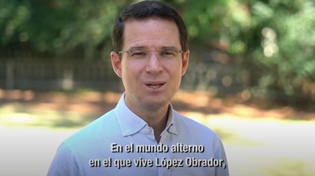 anaya amlo corrupciòn en gobierno.jpg