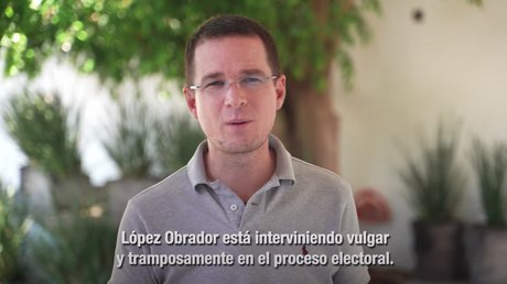 anaya amlo elecciones.jpg