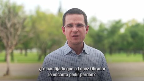 anaya amlo pan.jpg