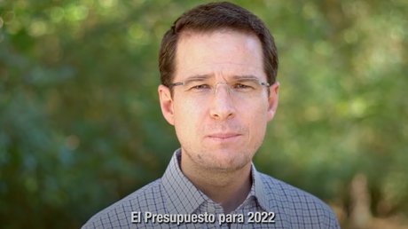 anaya contra presupuesto 2022.jpg
