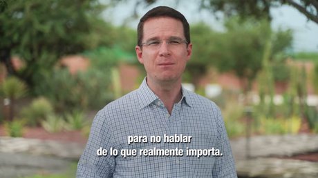 anaya cortina de humo.jpg