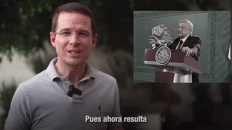 anaya en la lista.jpg