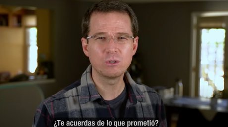 anaya inflación amlo.jpg