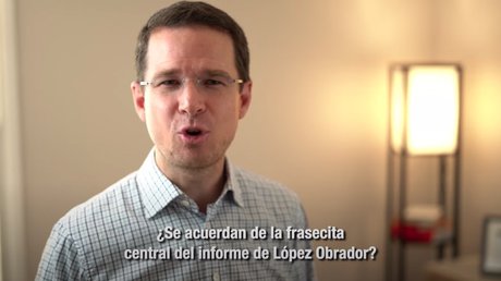 anaya informe amlo.jpg