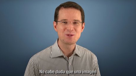 anaya lozoya y amlo.jpg