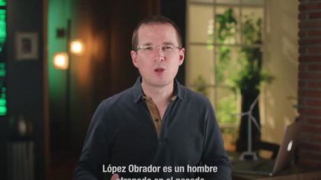 anaya malo gob.jpg