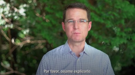 anaya medicamentos.jpg