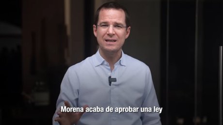 anaya morena amlo.jpg