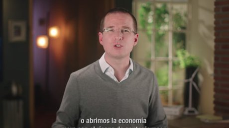 anaya pandemia mexico.jpg