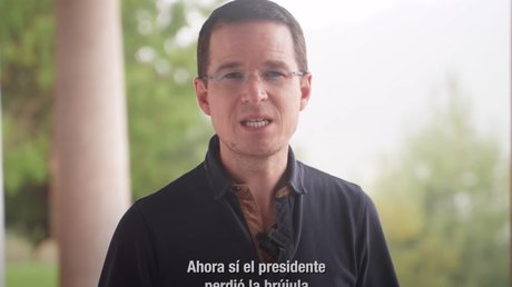 anaya presidente brújula.jpg