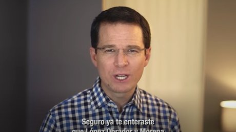 anaya reforma electrica luz cfe.jpg