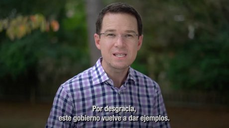 anaya tula amlo.jpg