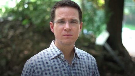 anaya vacunas covid.jpg