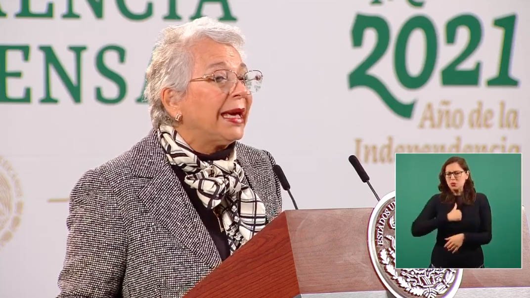 ancira segob.jpg