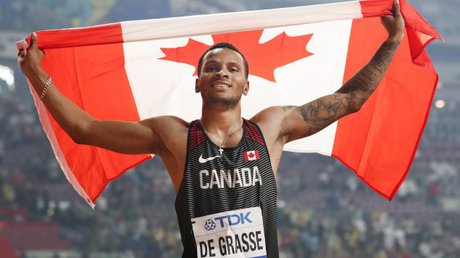 andré de grasse.jpeg