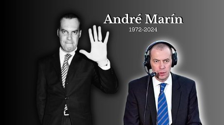 andré_marín_1