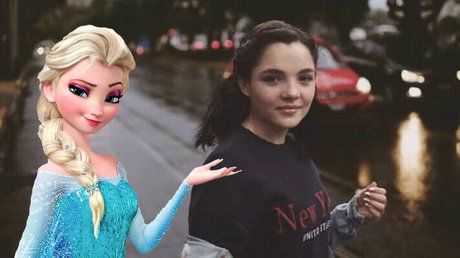 andrea-arruti-elsa-frozen.jpg
