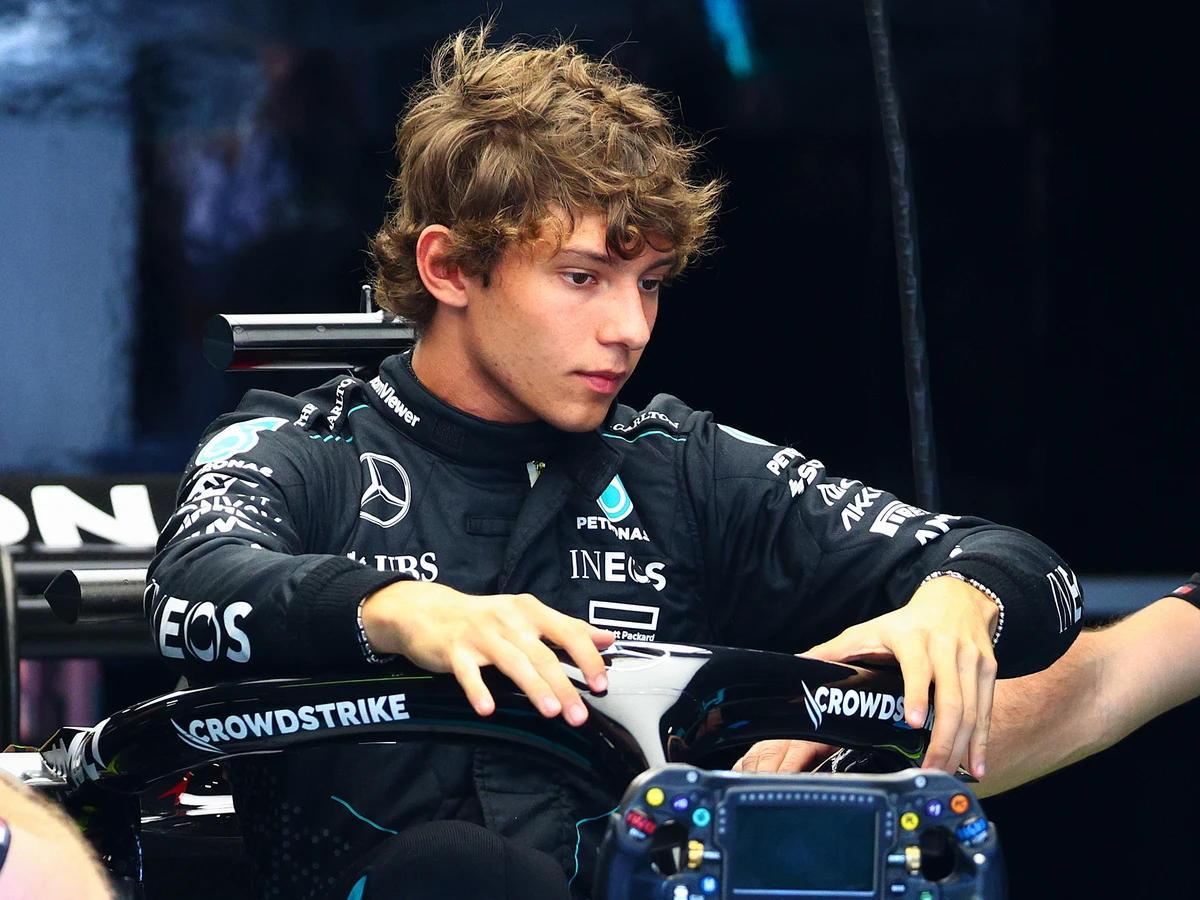 andrea-kimi-antonelli_103