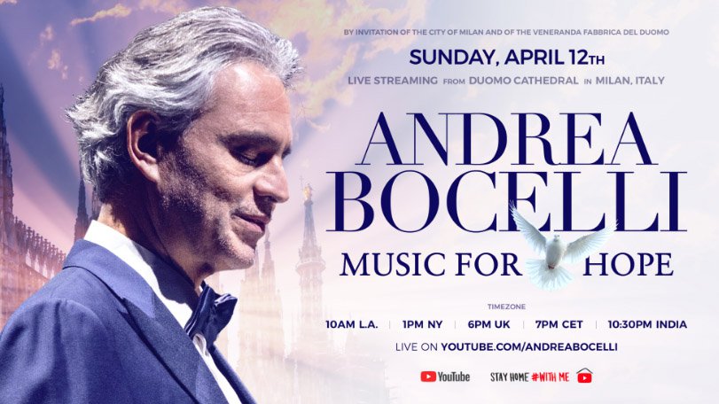 andrea bocelli.jpg