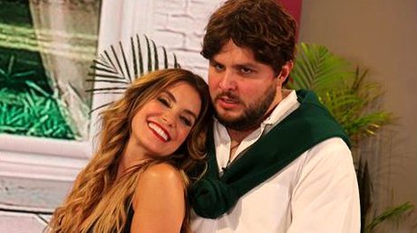 andrea escalona y paul stanley.jpg