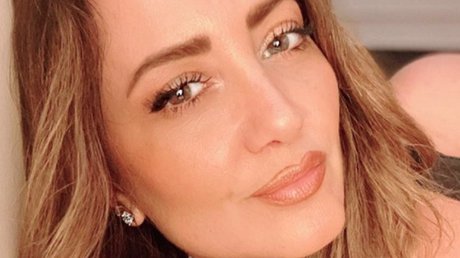 andrea legarreta arrimon.jpg