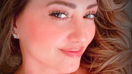 andrea legarreta cumple.jpg