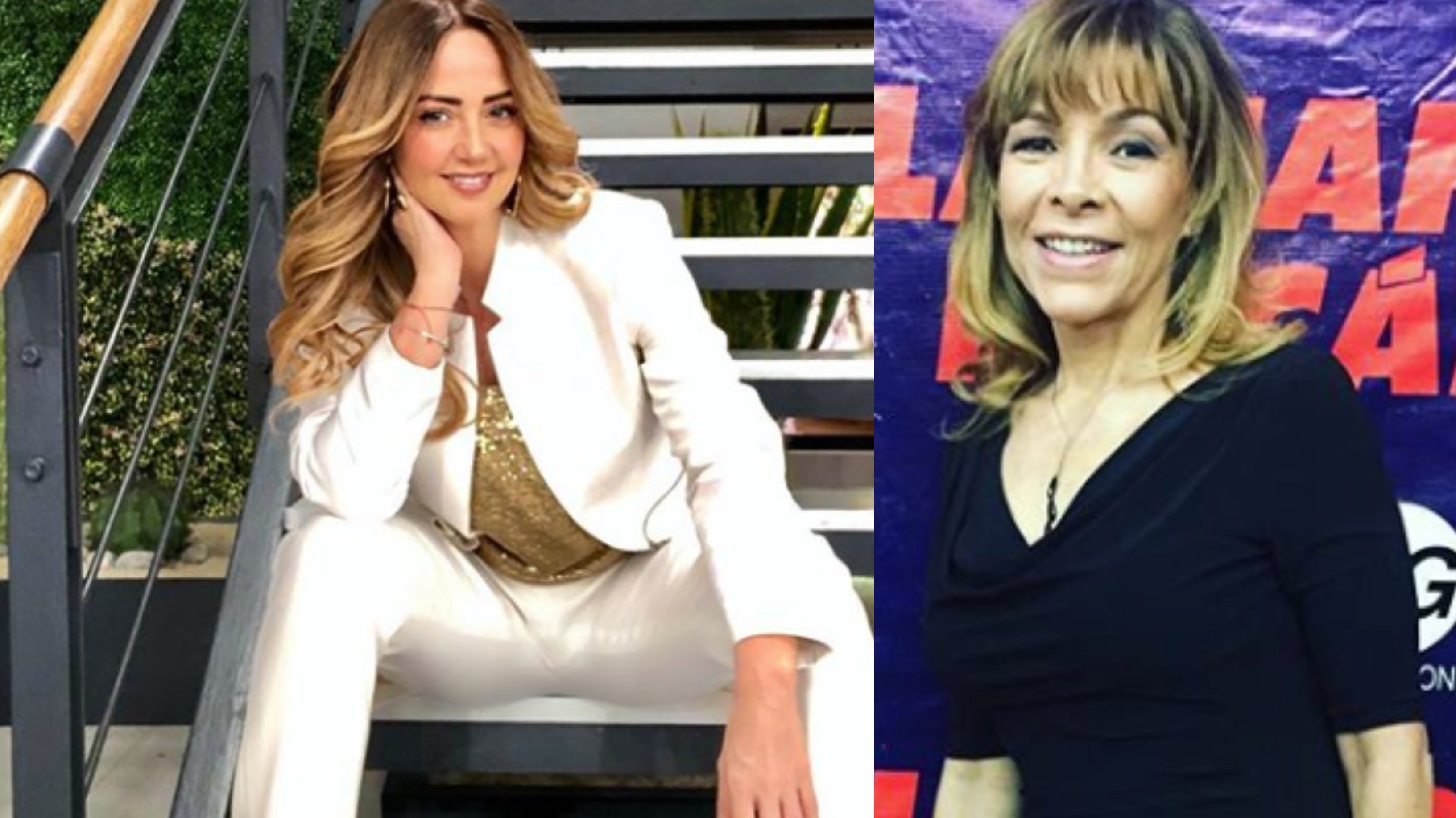 andrea legarreta y adame.jpg