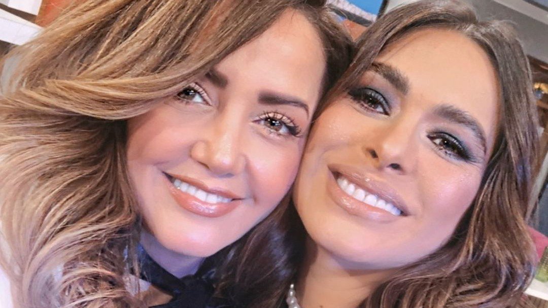 andrea legarreta y galilea montijo amistad.jpg