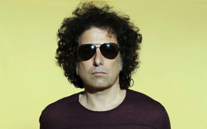 andres-calamaro.jpg