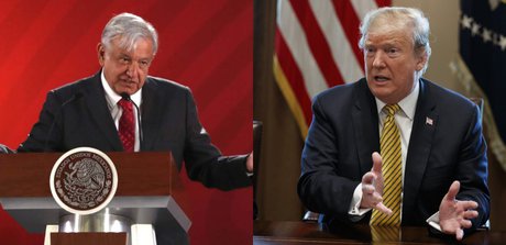 andres-manuel-donald-trump.jpg