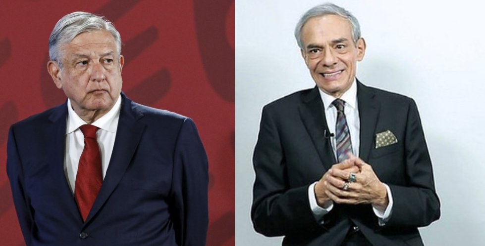 andrés manuel josé josé.jpg