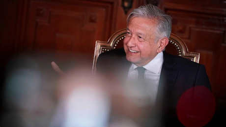 andrés manuel lópez obrador indígenas pensiones.png