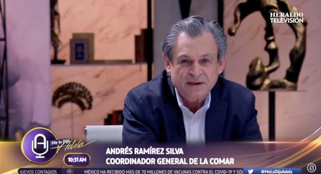 andres migrantes.jpg