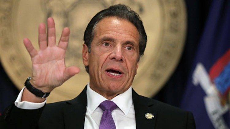 andrew cuomo ny.jpg