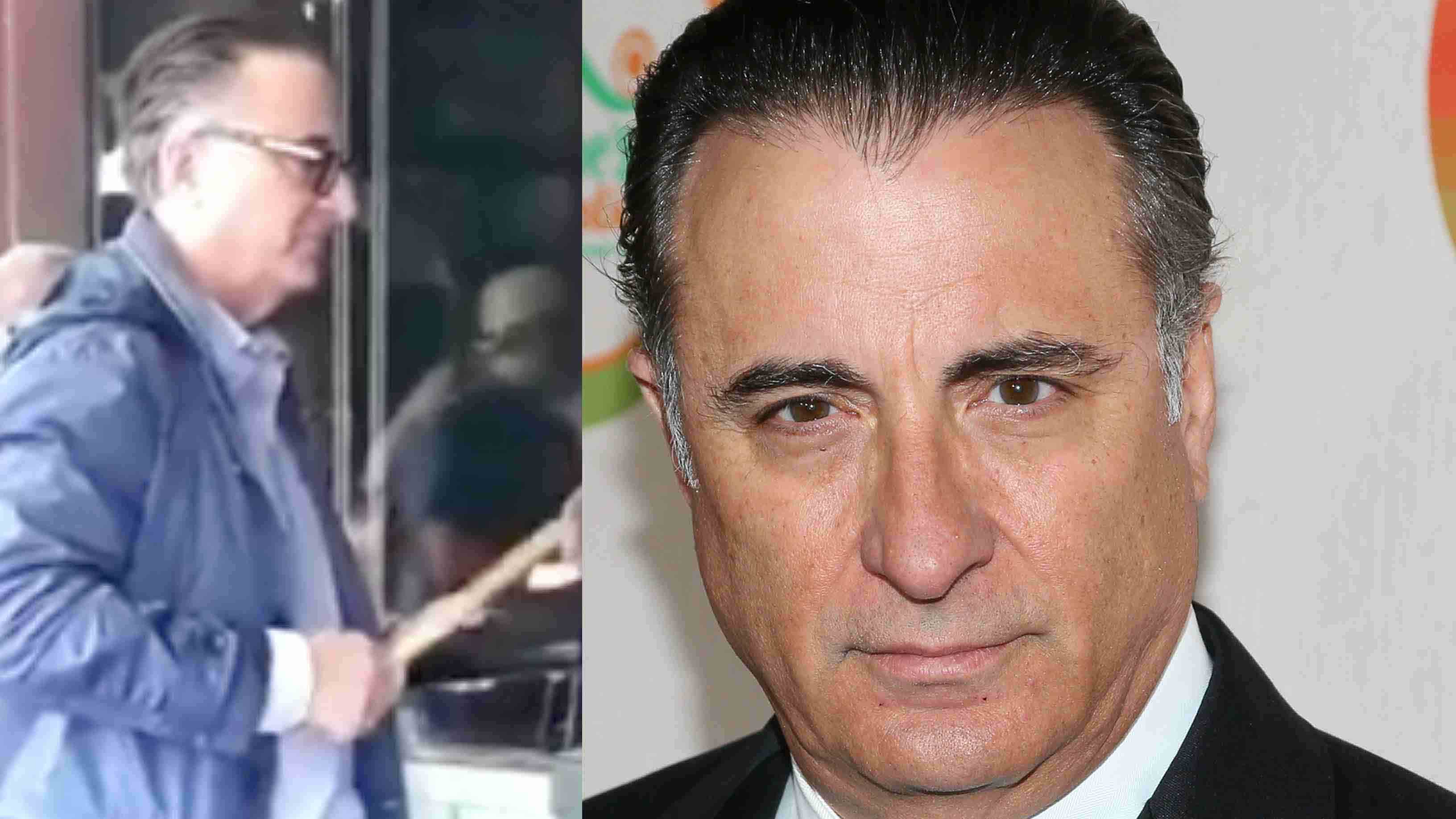 andy garcia claves cubanas.jpg