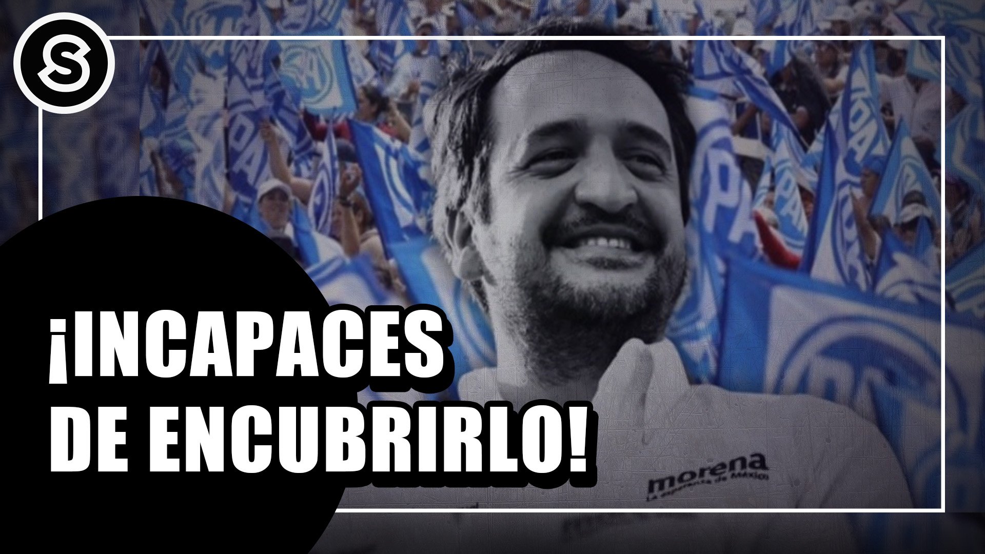 andy lopez