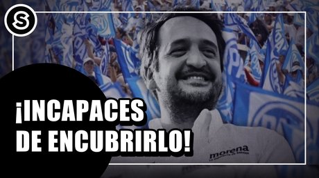 andy lopez