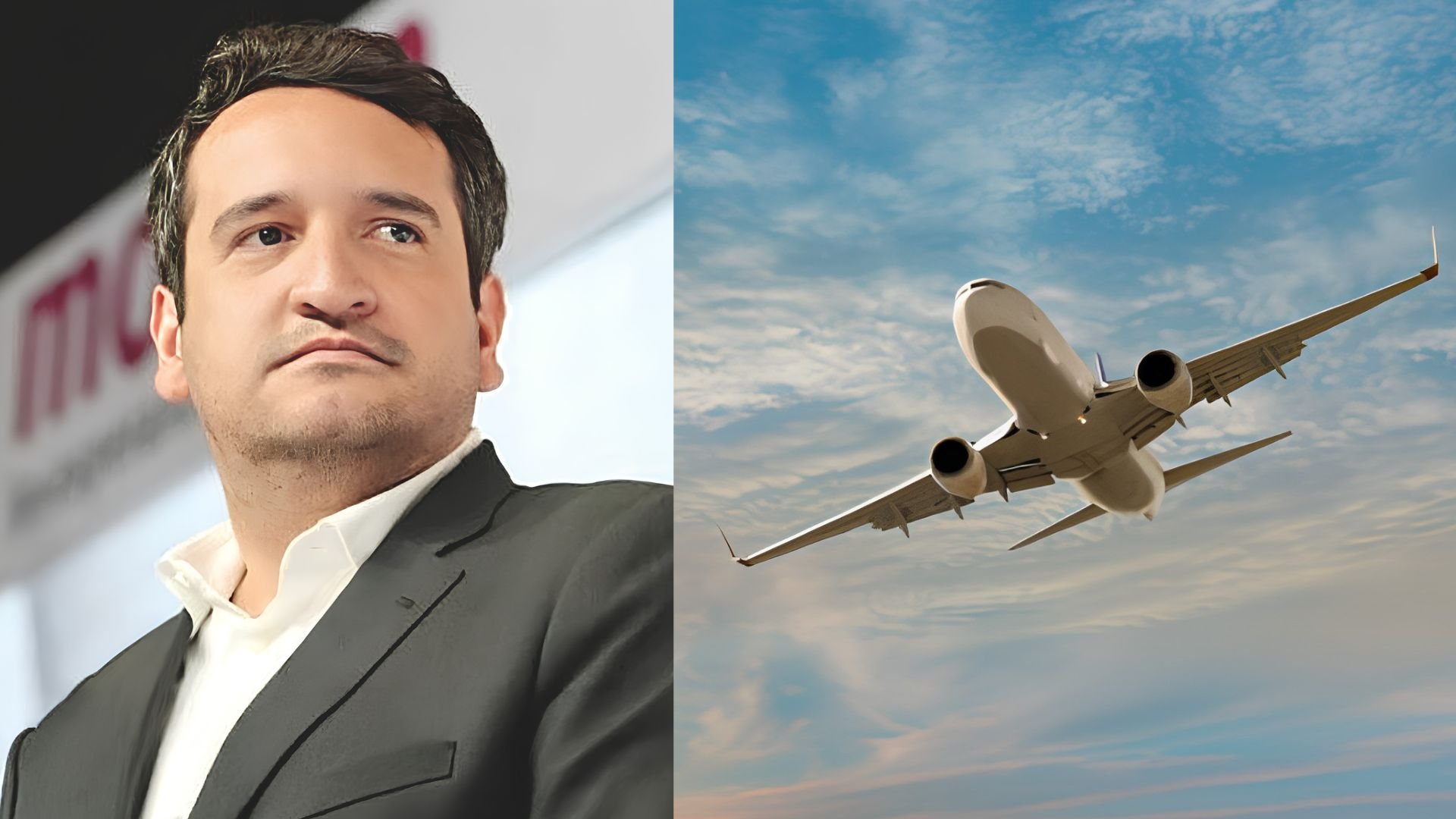 andyviajes