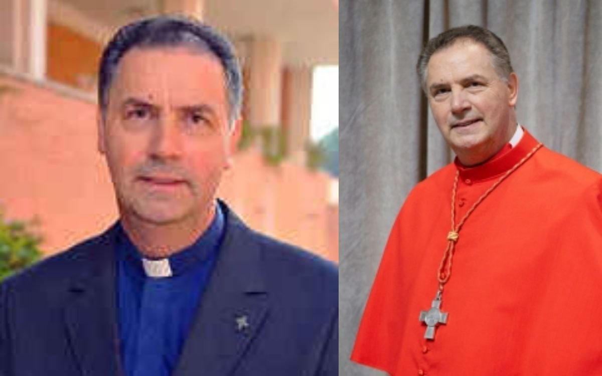 angel-fernandez-artime-abuso-sexual-vaticano-encubrimiento