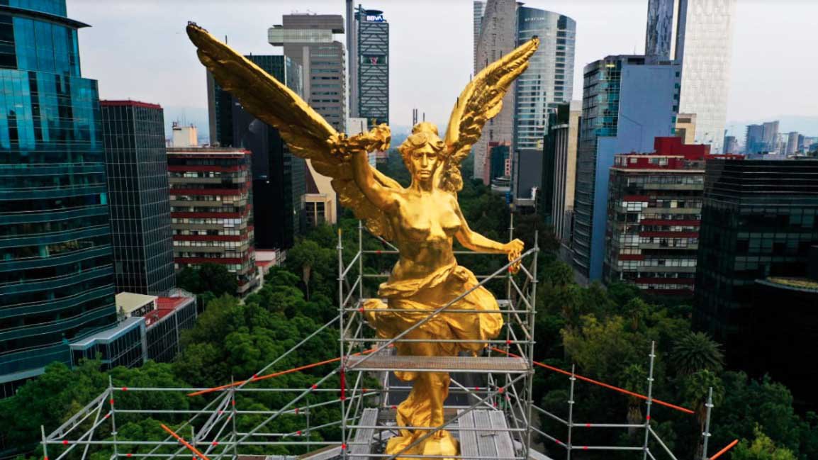 angel de la independencia.jpg