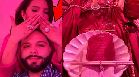 angela aguilar joyas