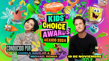 angela_aguilar_kca_mx