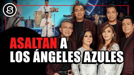 angeles mini_130525 (1)