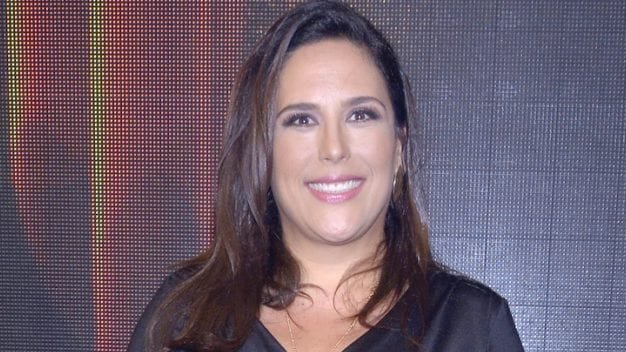 angelica-vale-6.jpg