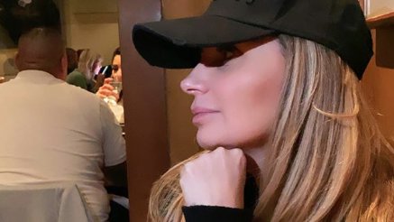 Angélica Rivera.jpg